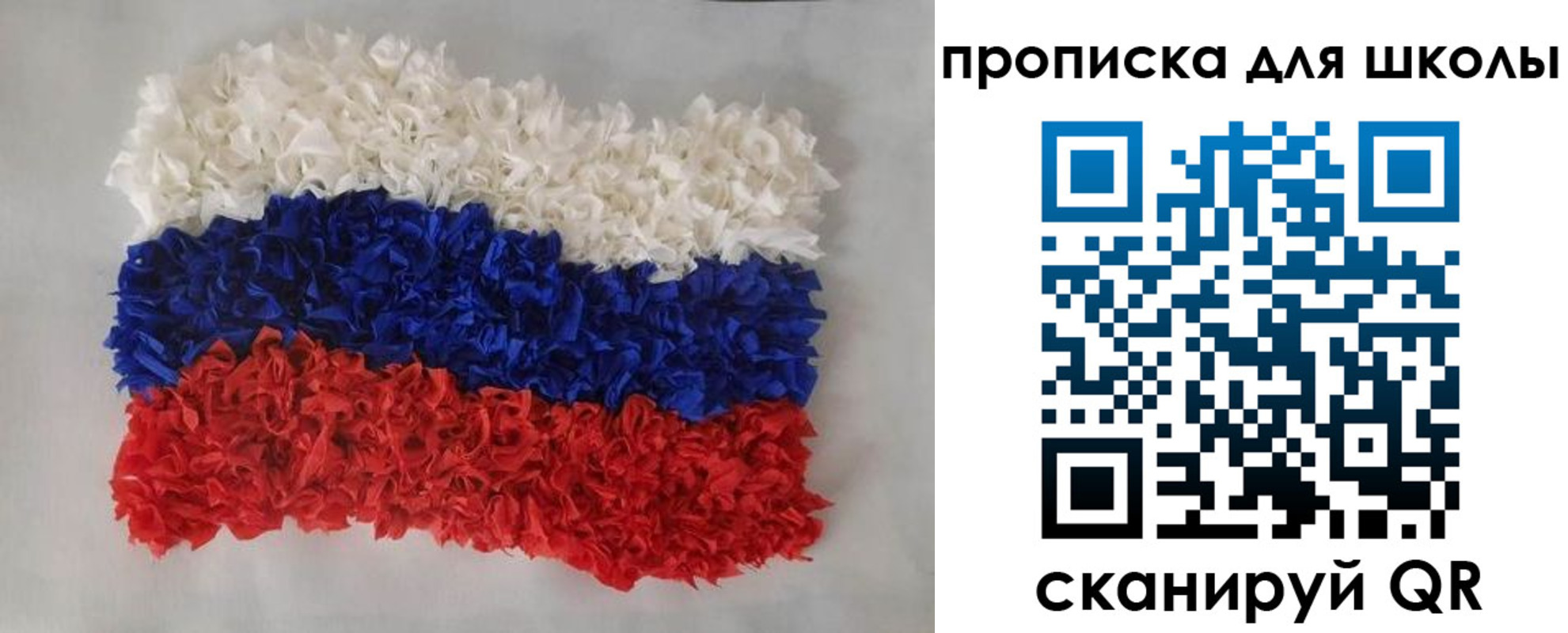 временная регистрация собственник в Лузе