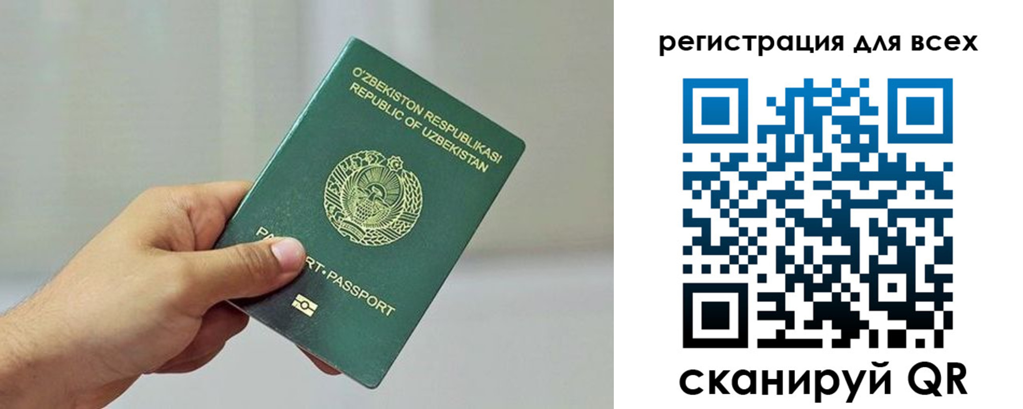 временная регистрация поиск в Лузе