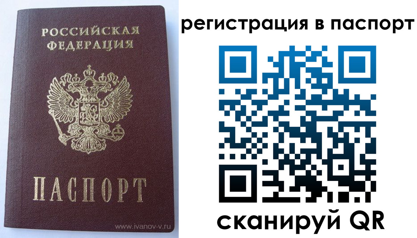 прописка поиск в Лузе